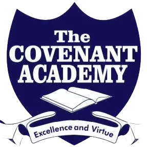 The Covenant Academy Holds an Inspiring PTC Meeting – September 30, 2025